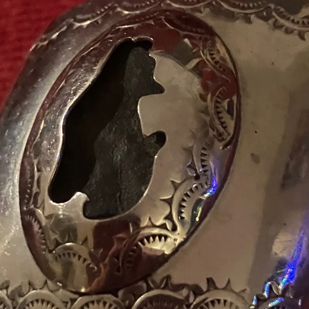Bracelet - Picture 2 of 2